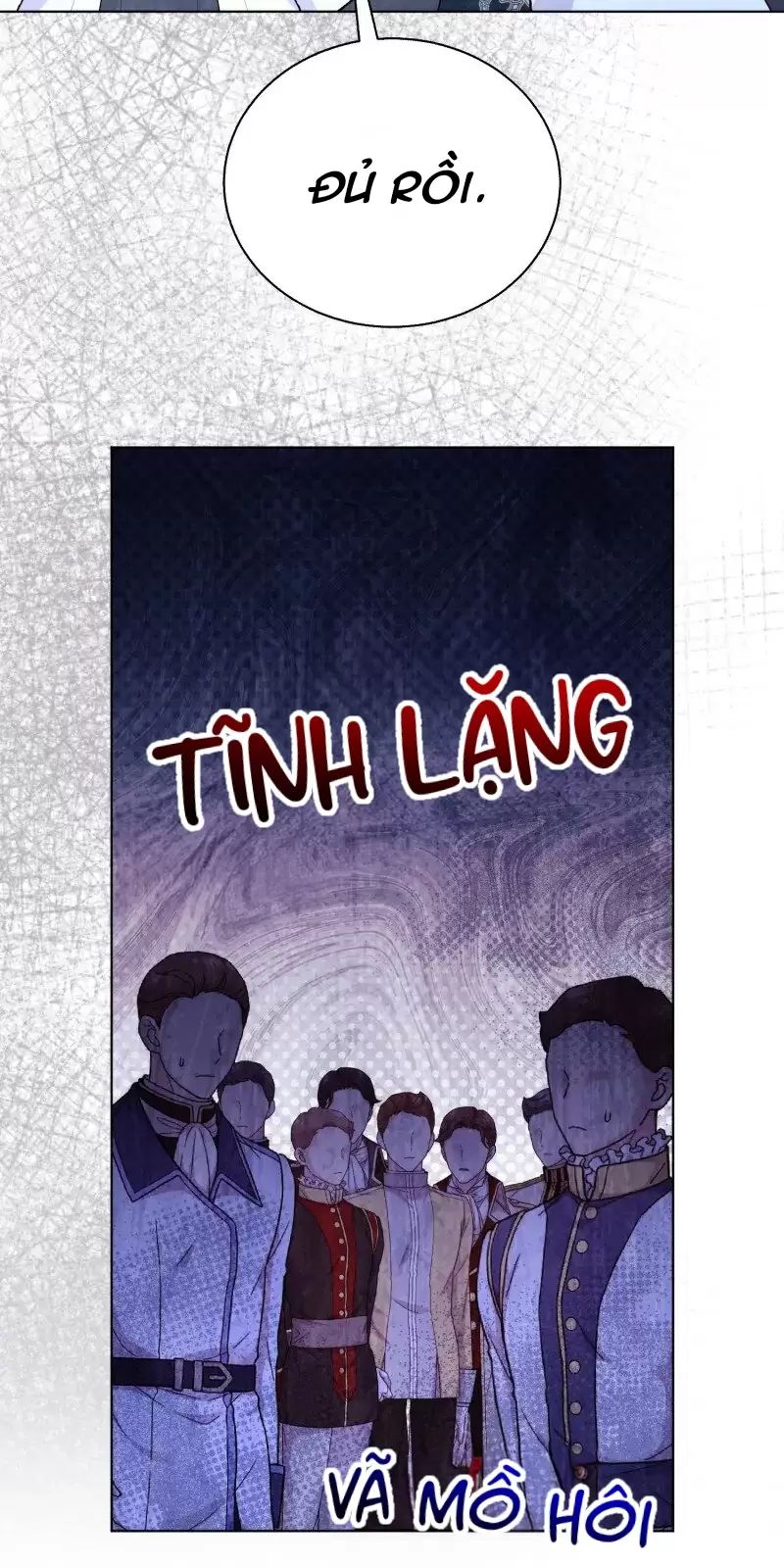 Một Ngày Nọ Bỗng Dưng Cha Xuất Hiện: Chapter 66