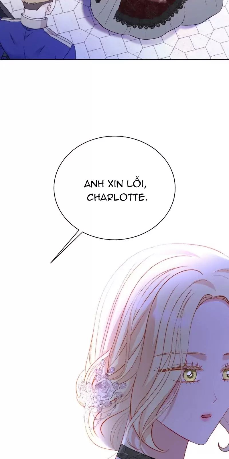 Một Ngày Nọ Bỗng Dưng Cha Xuất Hiện: Chapter 66