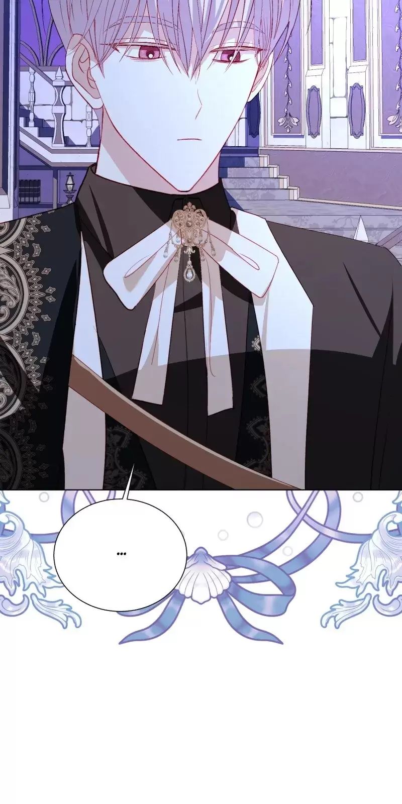 Một Ngày Nọ Bỗng Dưng Cha Xuất Hiện: Chapter 66