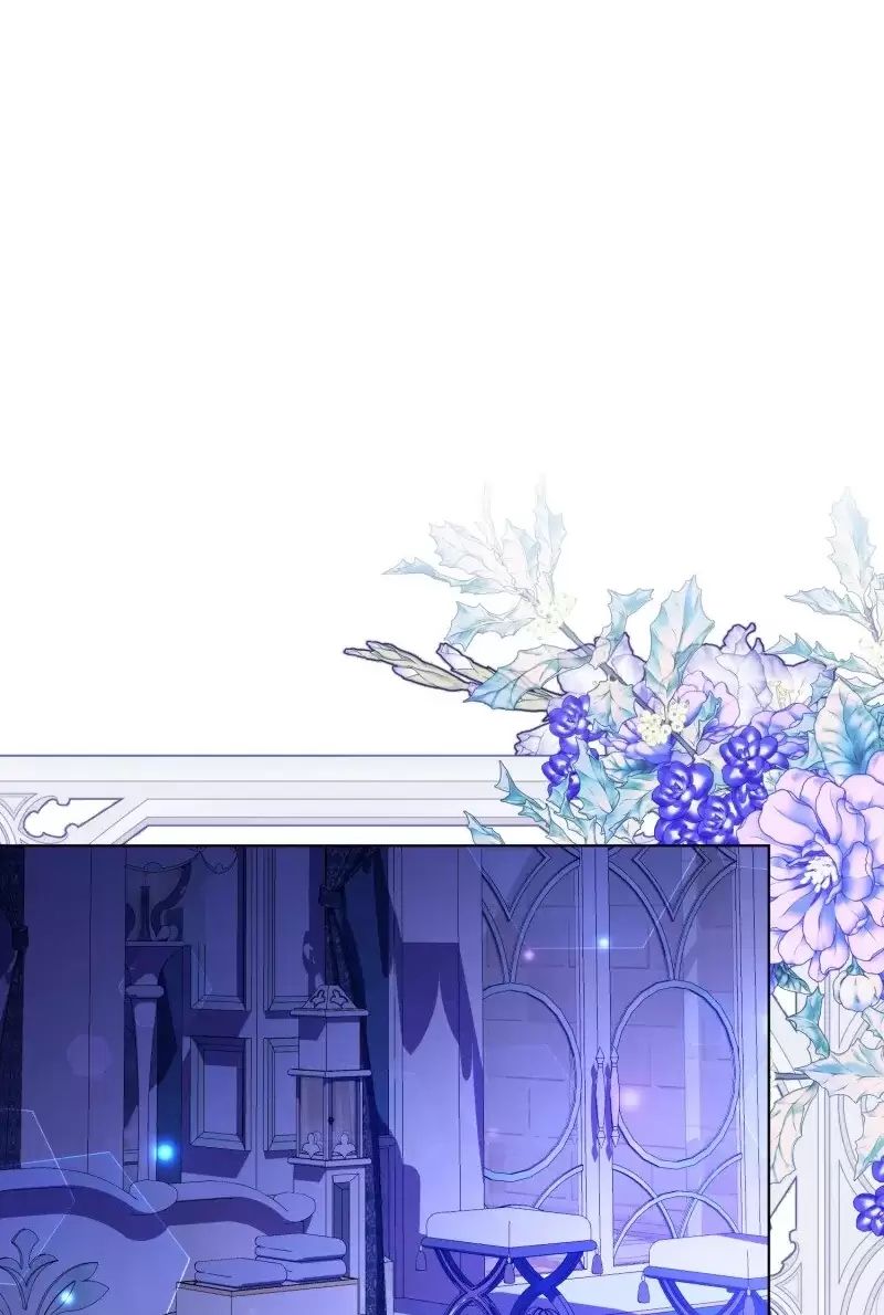 Một Ngày Nọ Bỗng Dưng Cha Xuất Hiện: Chapter 66