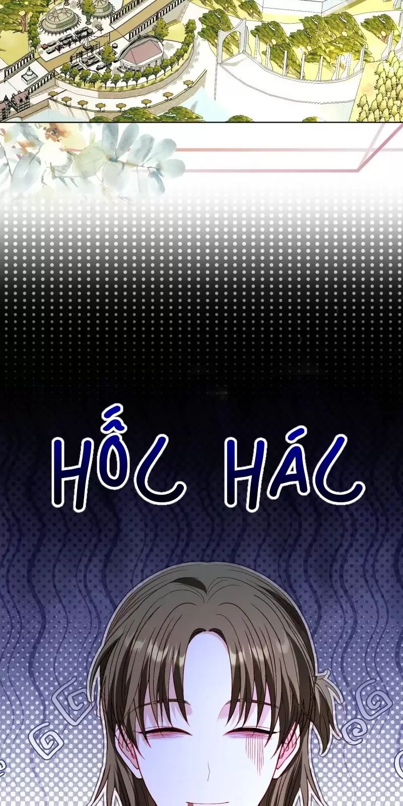 Một Ngày Nọ Bỗng Dưng Cha Xuất Hiện: Chapter 66