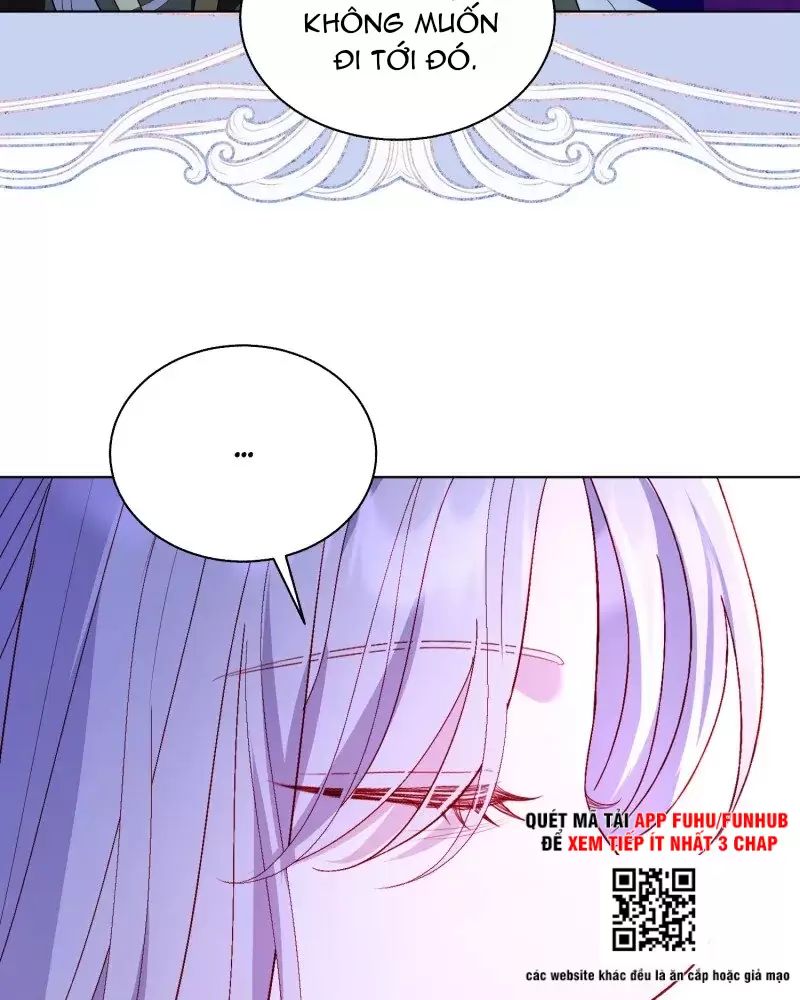 Một Ngày Nọ Bỗng Dưng Cha Xuất Hiện: Chapter 66