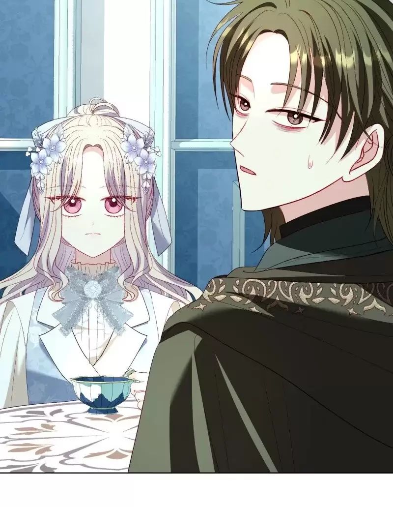 Một Ngày Nọ Bỗng Dưng Cha Xuất Hiện: Chapter 66