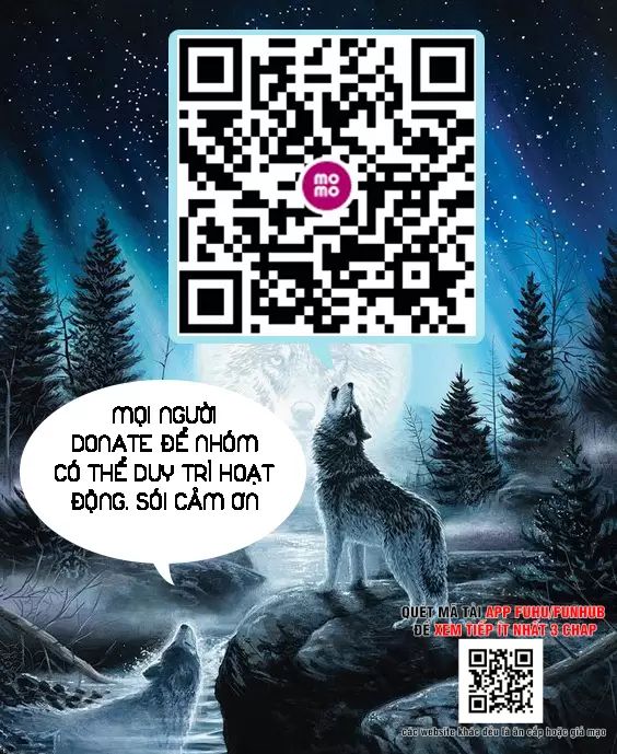 Một Ngày Nọ Bỗng Dưng Cha Xuất Hiện: Chapter 66