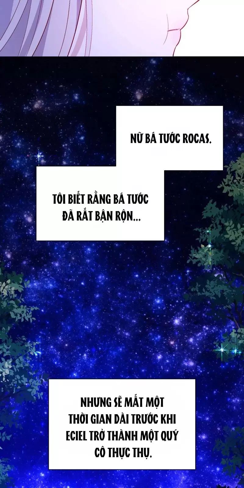 Một Ngày Nọ Bỗng Dưng Cha Xuất Hiện: Chapter 66