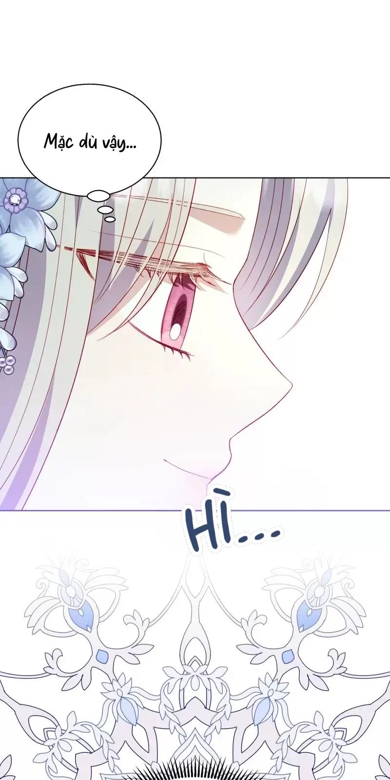 Một Ngày Nọ Bỗng Dưng Cha Xuất Hiện: Chapter 67