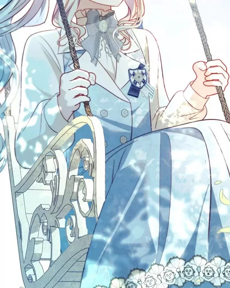 Một Ngày Nọ Bỗng Dưng Cha Xuất Hiện: Chapter 67