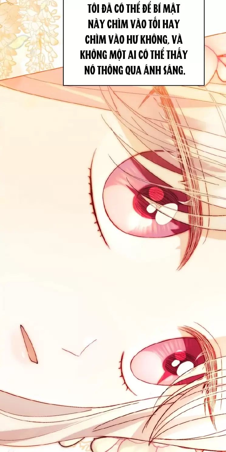 Một Ngày Nọ Bỗng Dưng Cha Xuất Hiện: Chapter 67