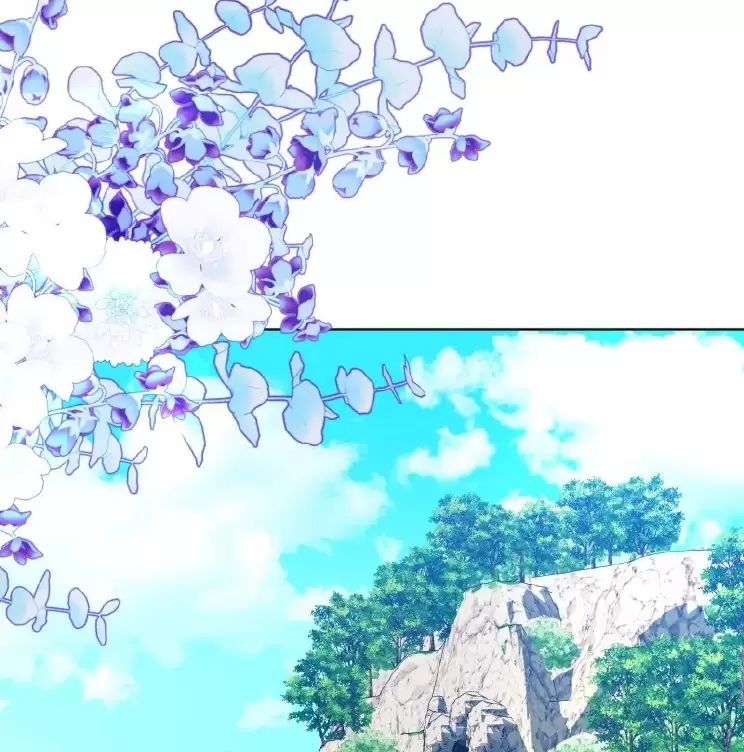 Một Ngày Nọ Bỗng Dưng Cha Xuất Hiện: Chapter 67