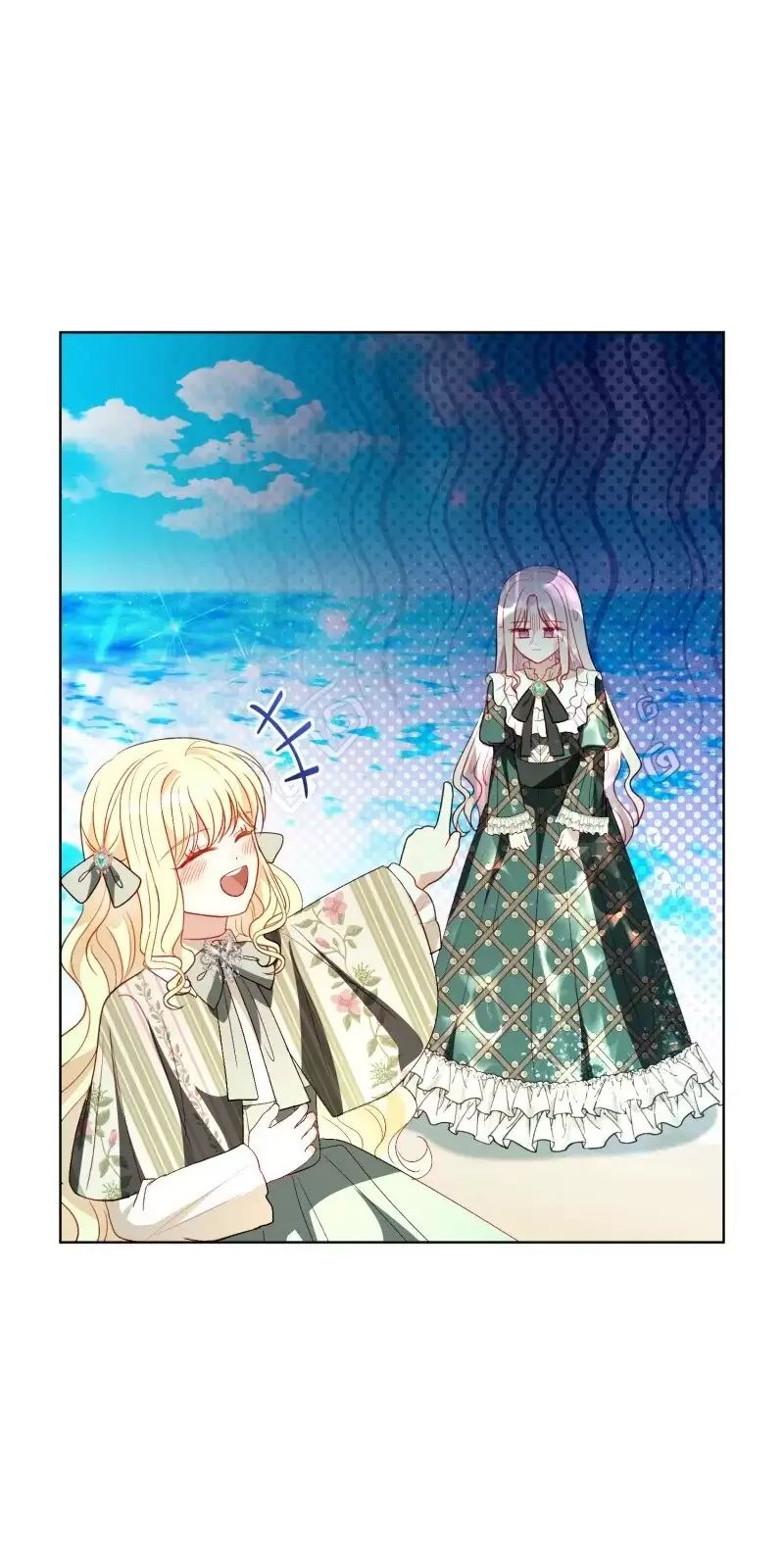 Một Ngày Nọ Bỗng Dưng Cha Xuất Hiện: Chapter 67