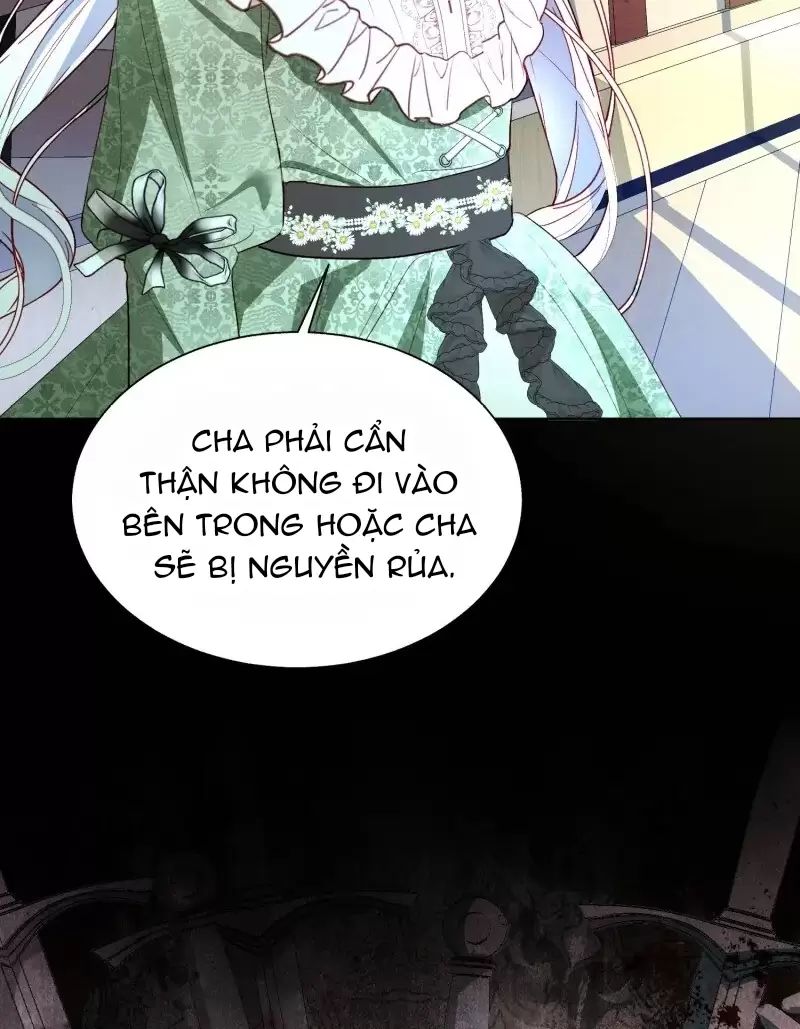 Một Ngày Nọ Bỗng Dưng Cha Xuất Hiện: Chapter 67