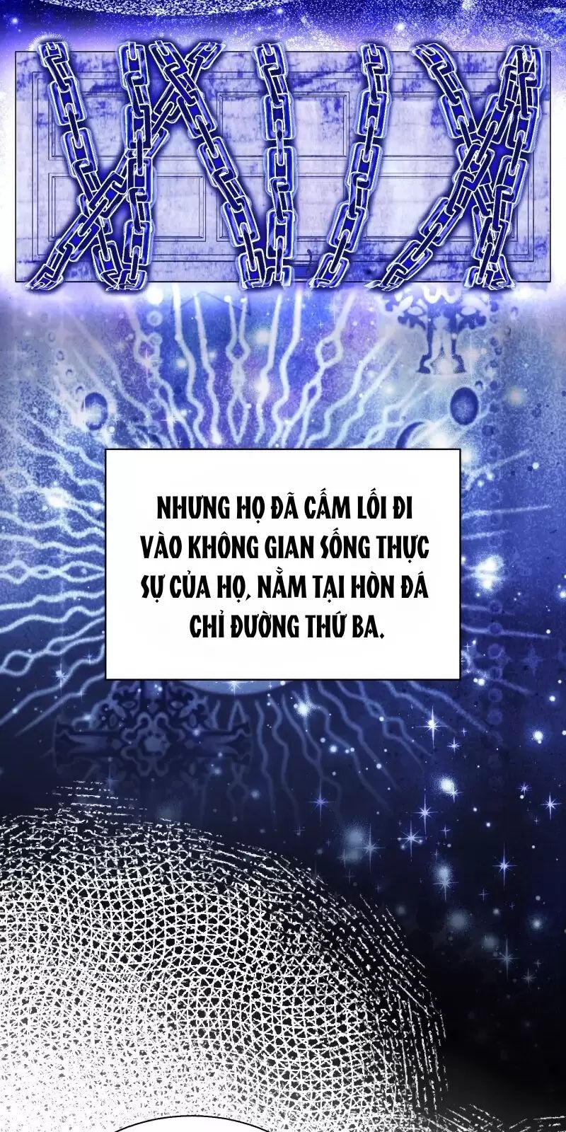 Một Ngày Nọ Bỗng Dưng Cha Xuất Hiện: Chapter 67
