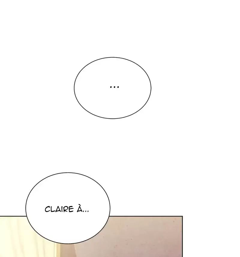 Một Ngày Nọ Bỗng Dưng Cha Xuất Hiện: Chapter 71
