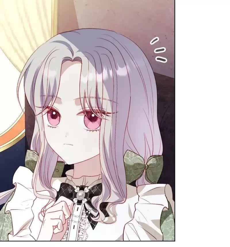 Một Ngày Nọ Bỗng Dưng Cha Xuất Hiện: Chapter 71