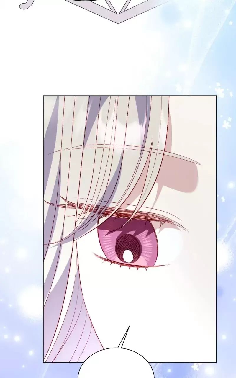 Một Ngày Nọ Bỗng Dưng Cha Xuất Hiện: Chapter 71