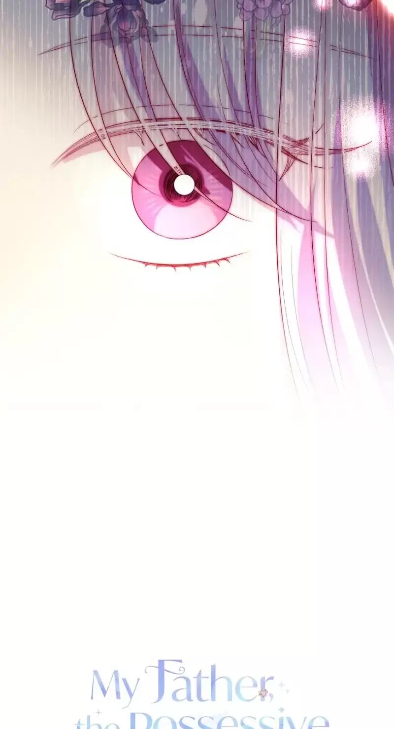 Một Ngày Nọ Bỗng Dưng Cha Xuất Hiện: Chapter 71