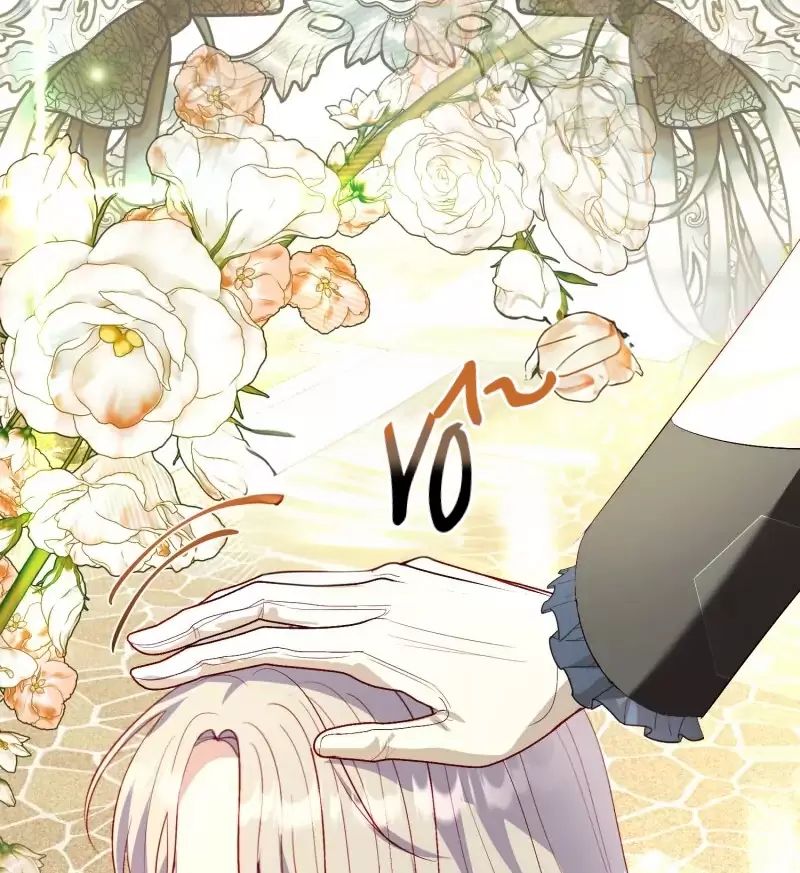 Một Ngày Nọ Bỗng Dưng Cha Xuất Hiện: Chapter 71