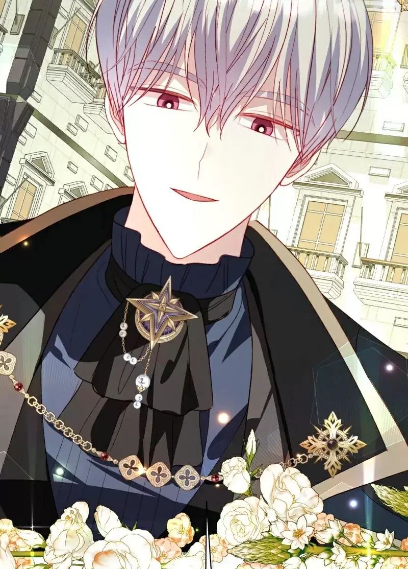 Một Ngày Nọ Bỗng Dưng Cha Xuất Hiện: Chapter 71