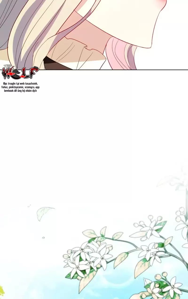 Một Ngày Nọ Bỗng Dưng Cha Xuất Hiện: Chapter 71