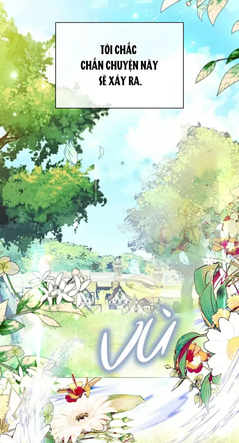 Một Ngày Nọ Bỗng Dưng Cha Xuất Hiện: Chapter 71