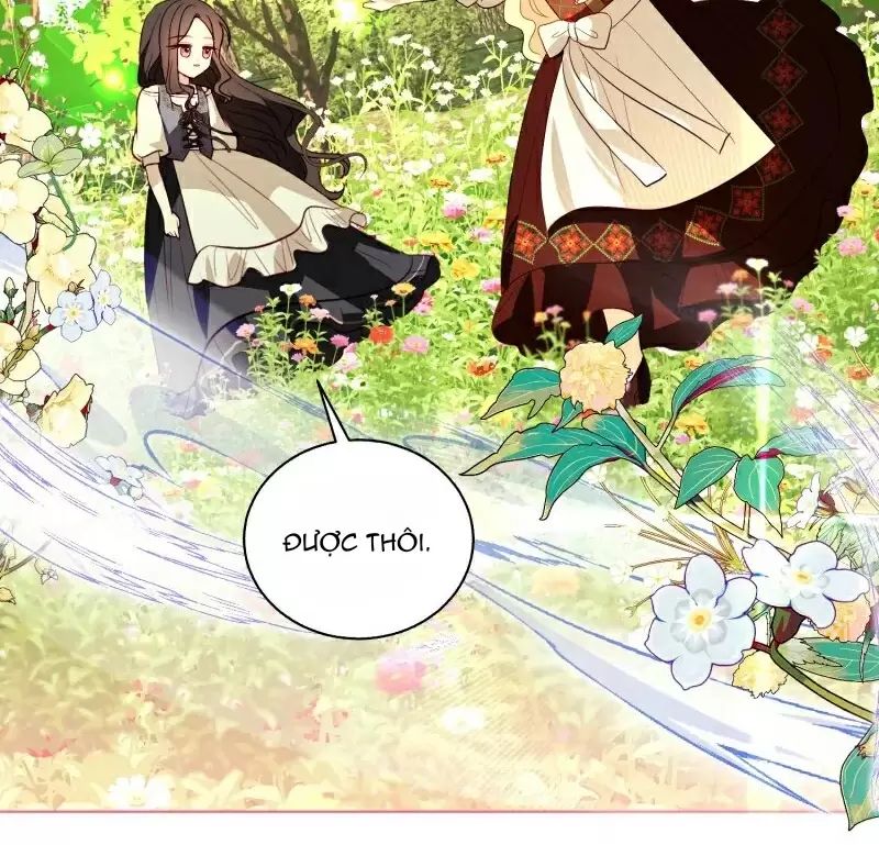 Một Ngày Nọ Bỗng Dưng Cha Xuất Hiện: Chapter 71