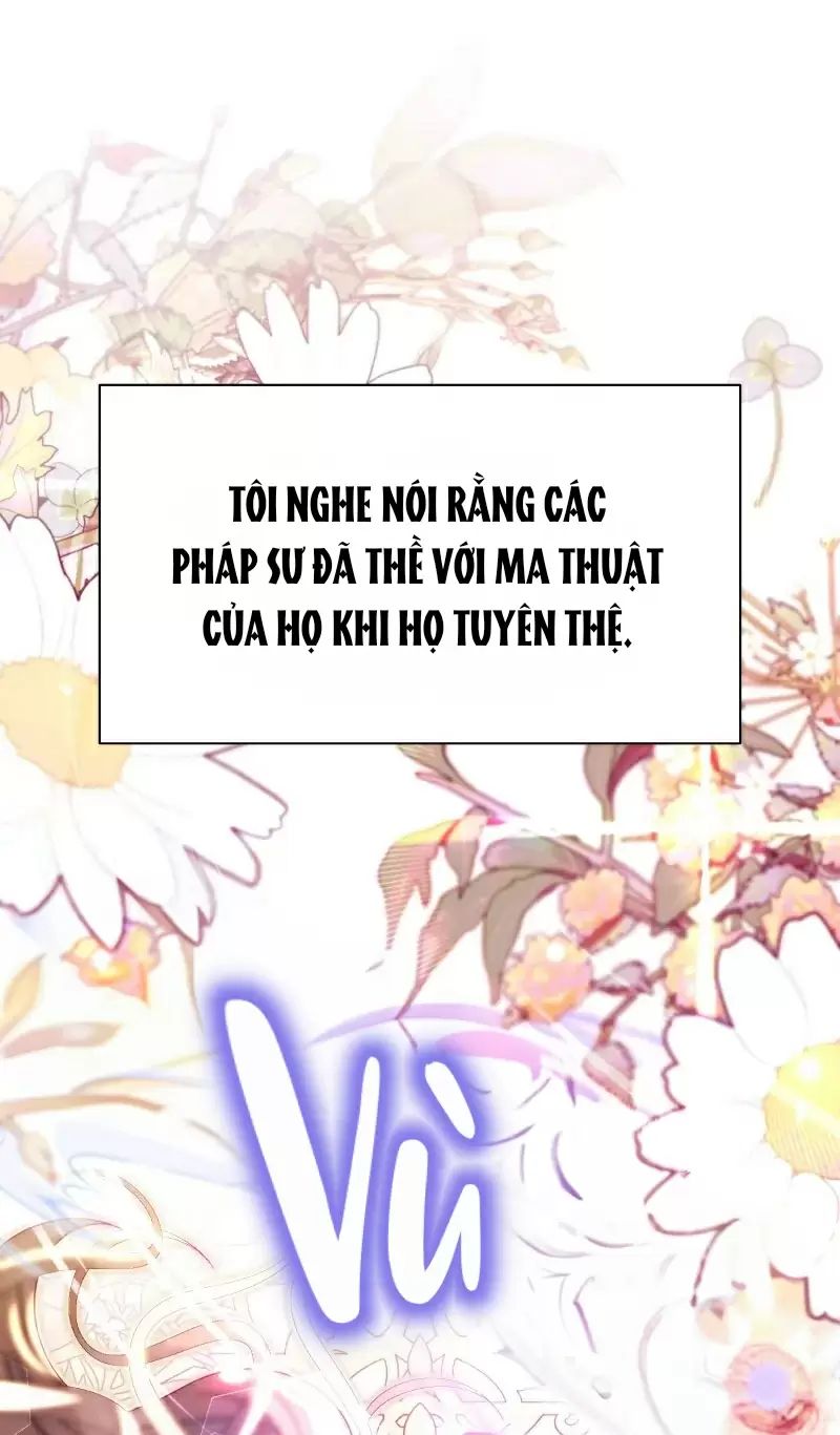 Một Ngày Nọ Bỗng Dưng Cha Xuất Hiện: Chapter 71