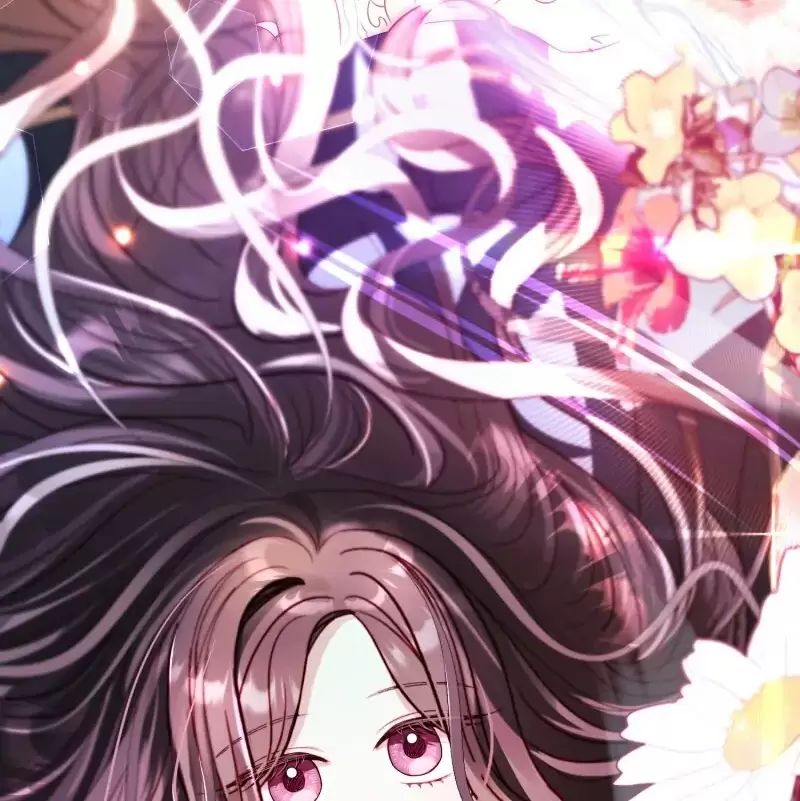 Một Ngày Nọ Bỗng Dưng Cha Xuất Hiện: Chapter 71