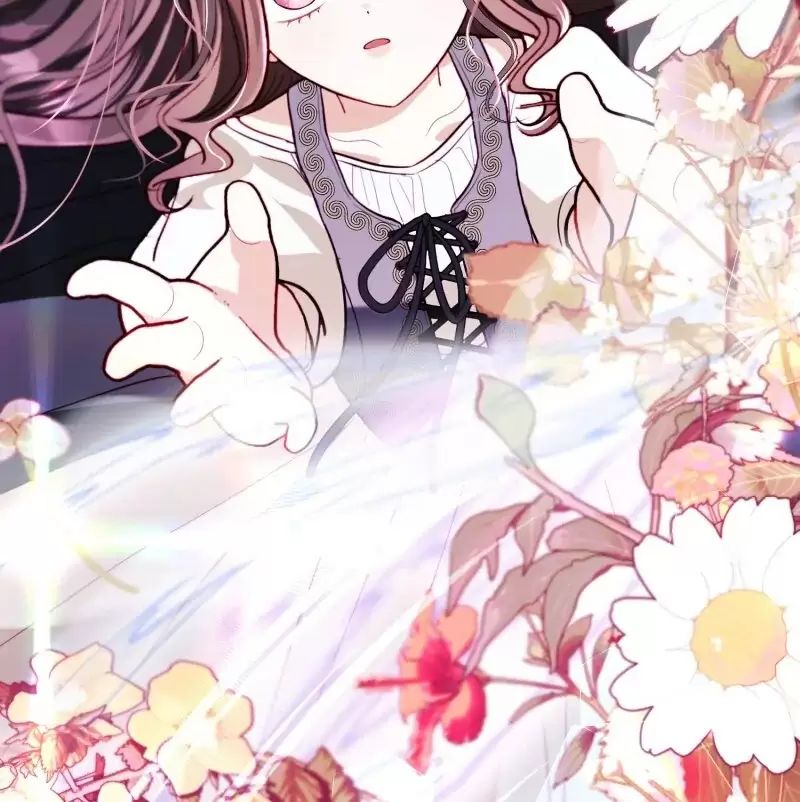 Một Ngày Nọ Bỗng Dưng Cha Xuất Hiện: Chapter 71