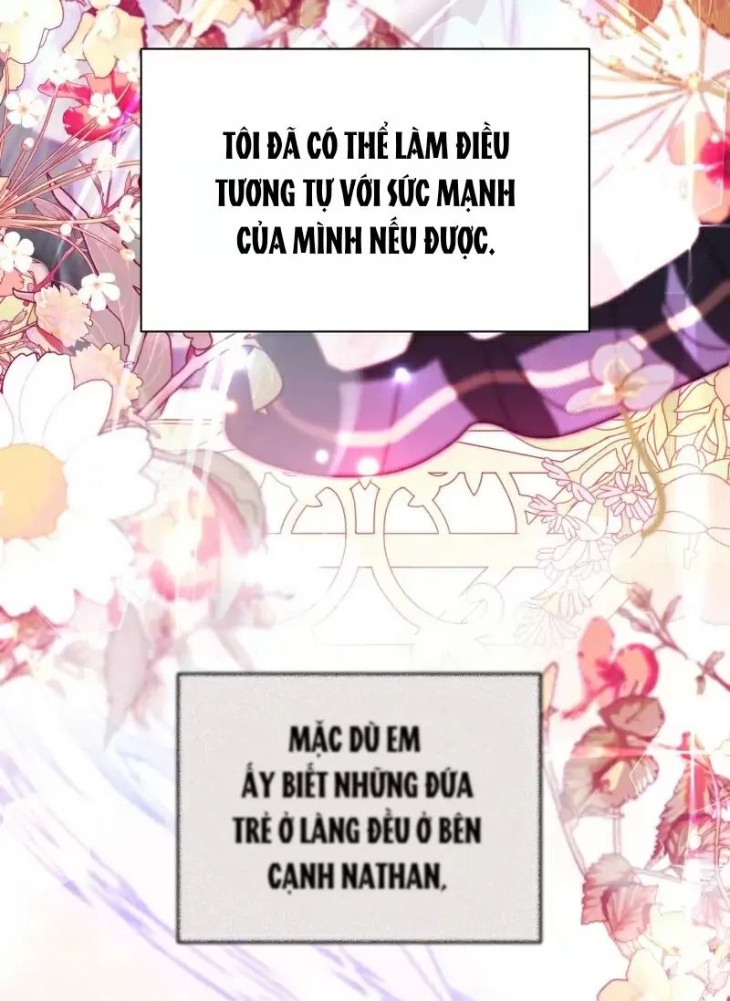Một Ngày Nọ Bỗng Dưng Cha Xuất Hiện: Chapter 71
