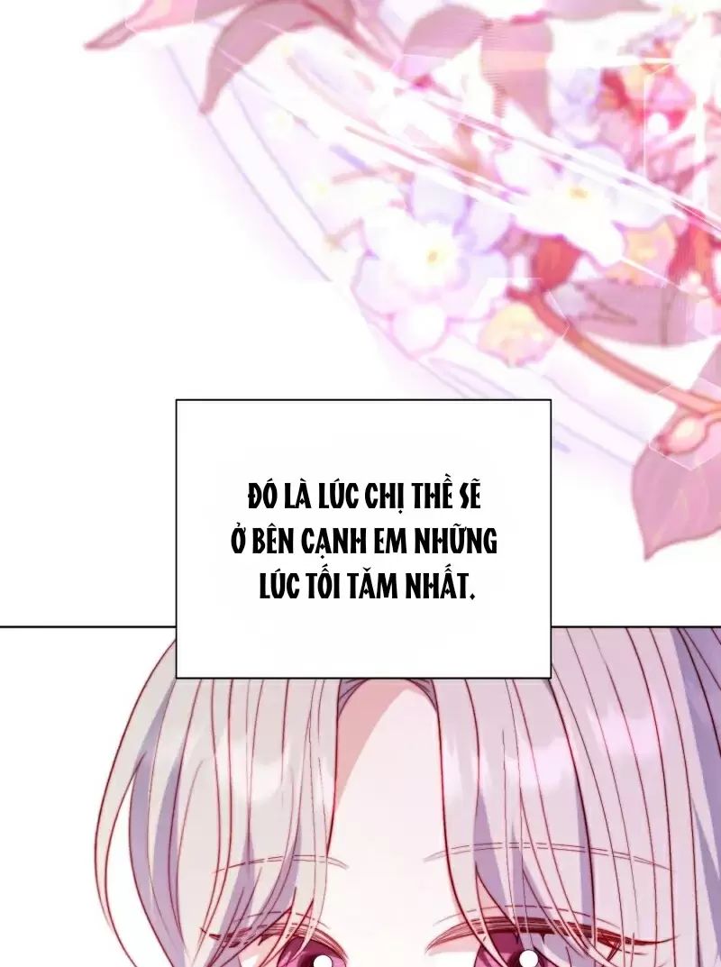 Một Ngày Nọ Bỗng Dưng Cha Xuất Hiện: Chapter 71