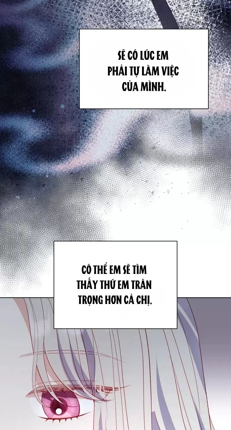 Một Ngày Nọ Bỗng Dưng Cha Xuất Hiện: Chapter 71