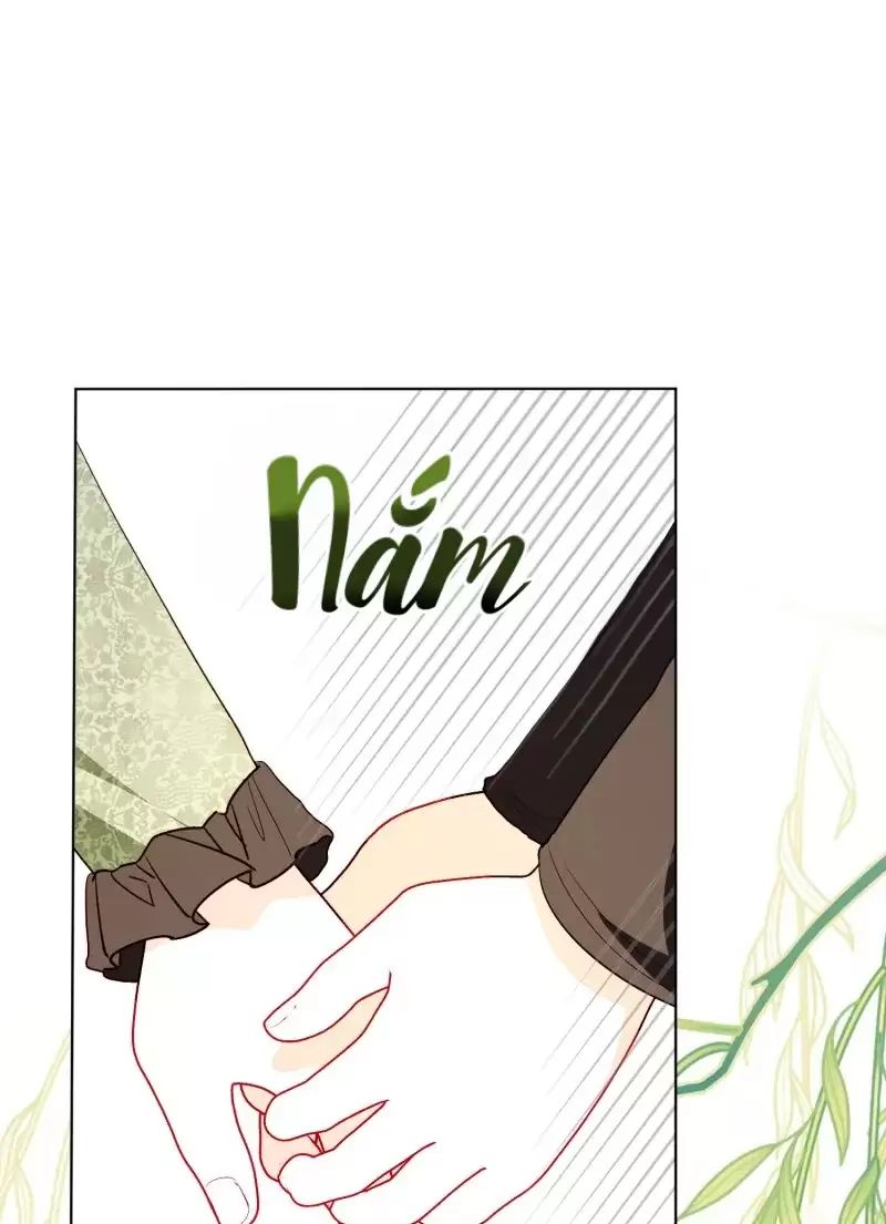 Một Ngày Nọ Bỗng Dưng Cha Xuất Hiện: Chapter 71