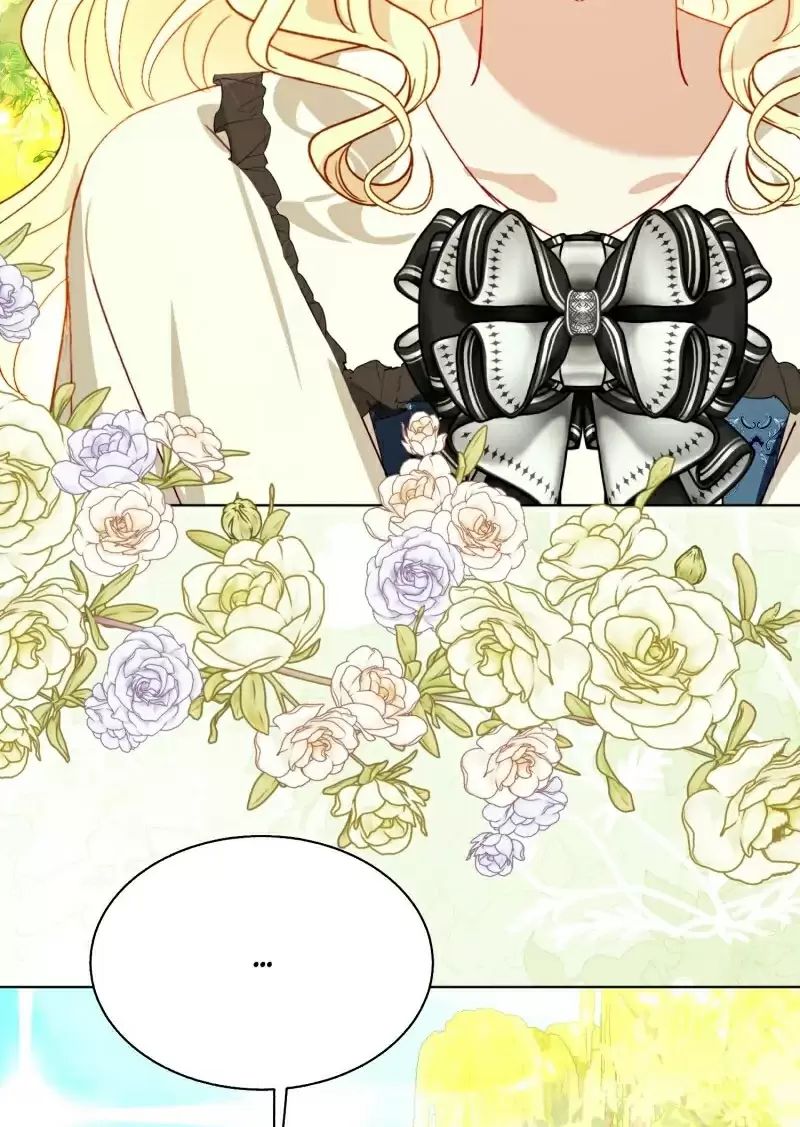 Một Ngày Nọ Bỗng Dưng Cha Xuất Hiện: Chapter 71