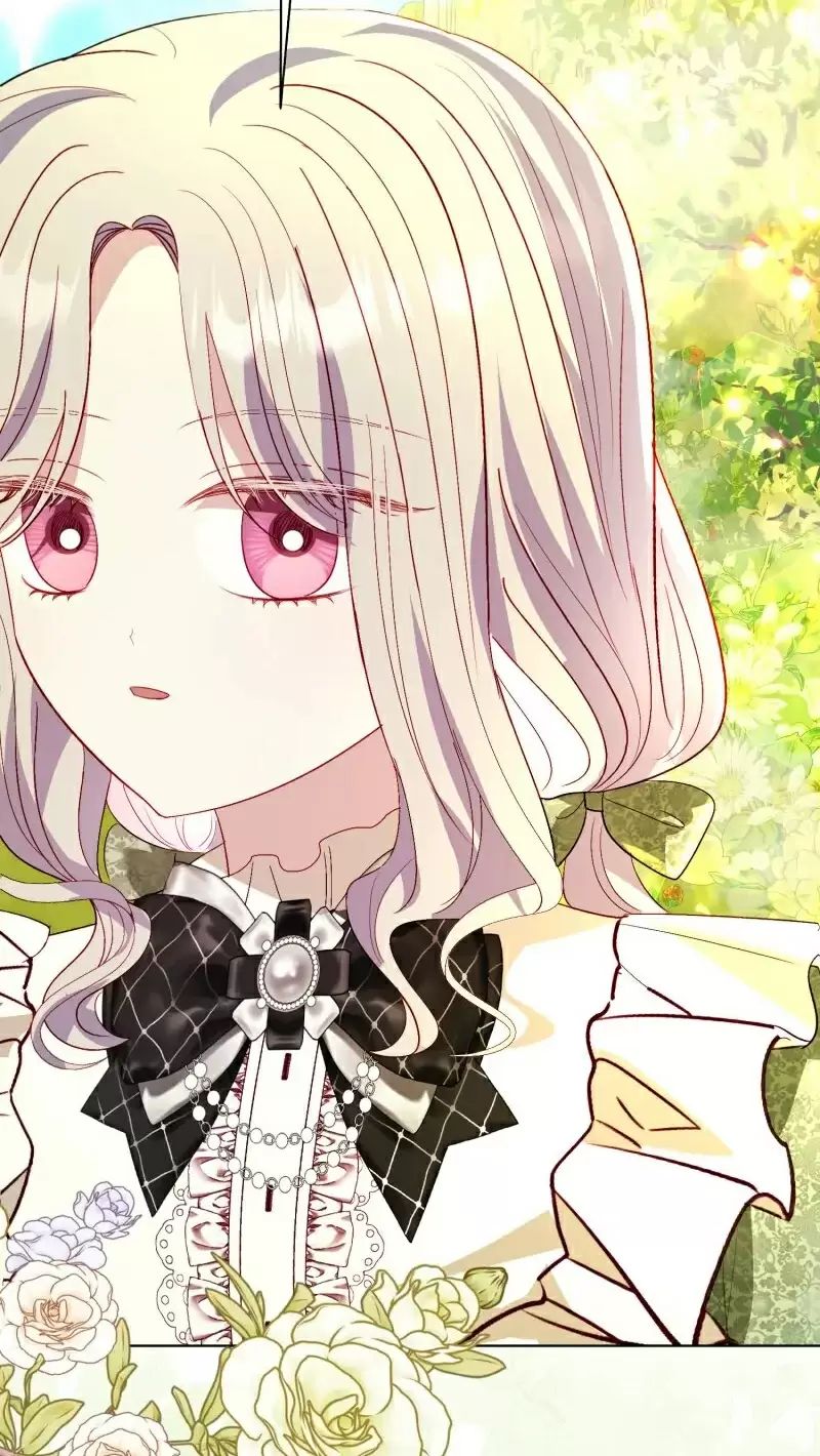 Một Ngày Nọ Bỗng Dưng Cha Xuất Hiện: Chapter 71