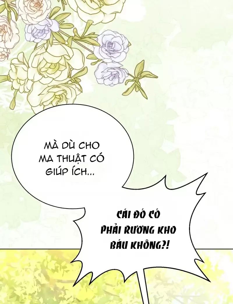 Một Ngày Nọ Bỗng Dưng Cha Xuất Hiện: Chapter 71