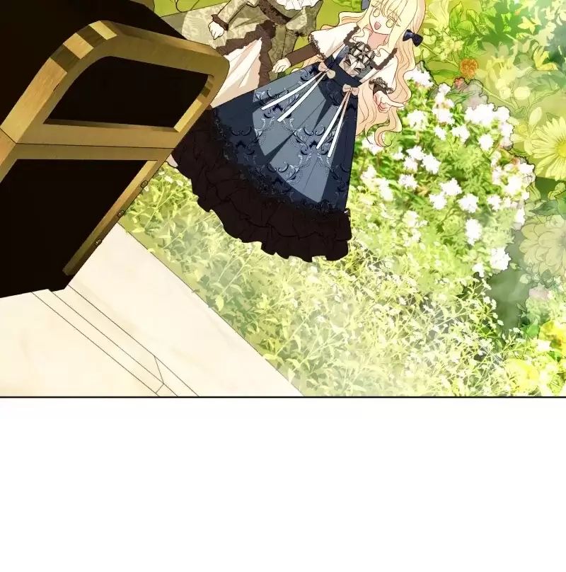 Một Ngày Nọ Bỗng Dưng Cha Xuất Hiện: Chapter 71