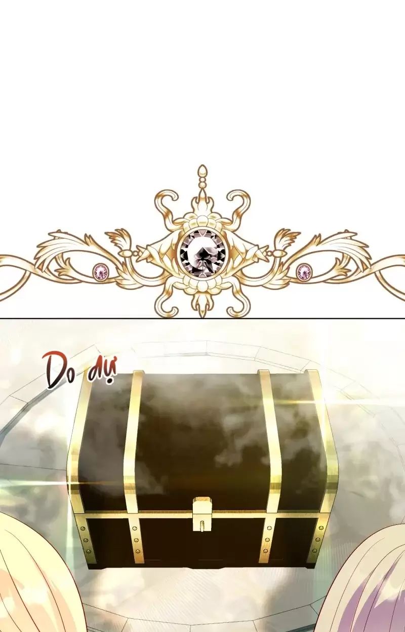 Một Ngày Nọ Bỗng Dưng Cha Xuất Hiện: Chapter 71