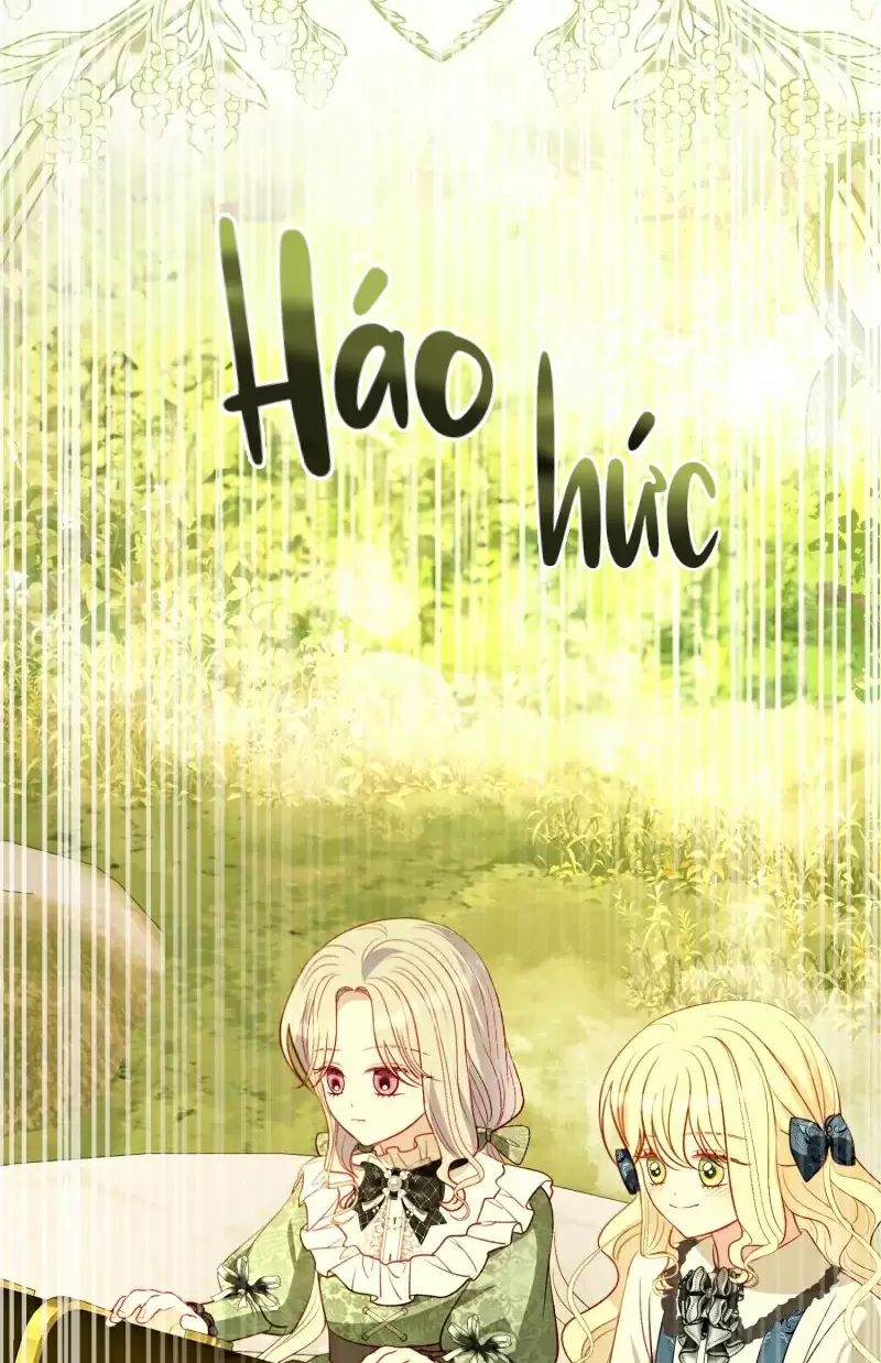 Một Ngày Nọ Bỗng Dưng Cha Xuất Hiện: Chapter 71