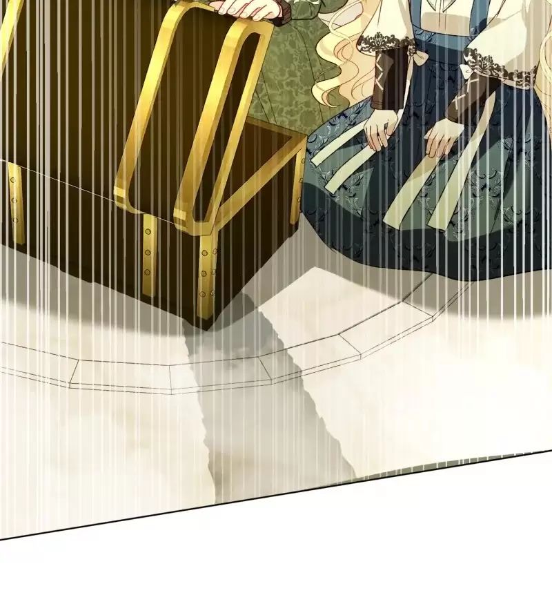 Một Ngày Nọ Bỗng Dưng Cha Xuất Hiện: Chapter 71