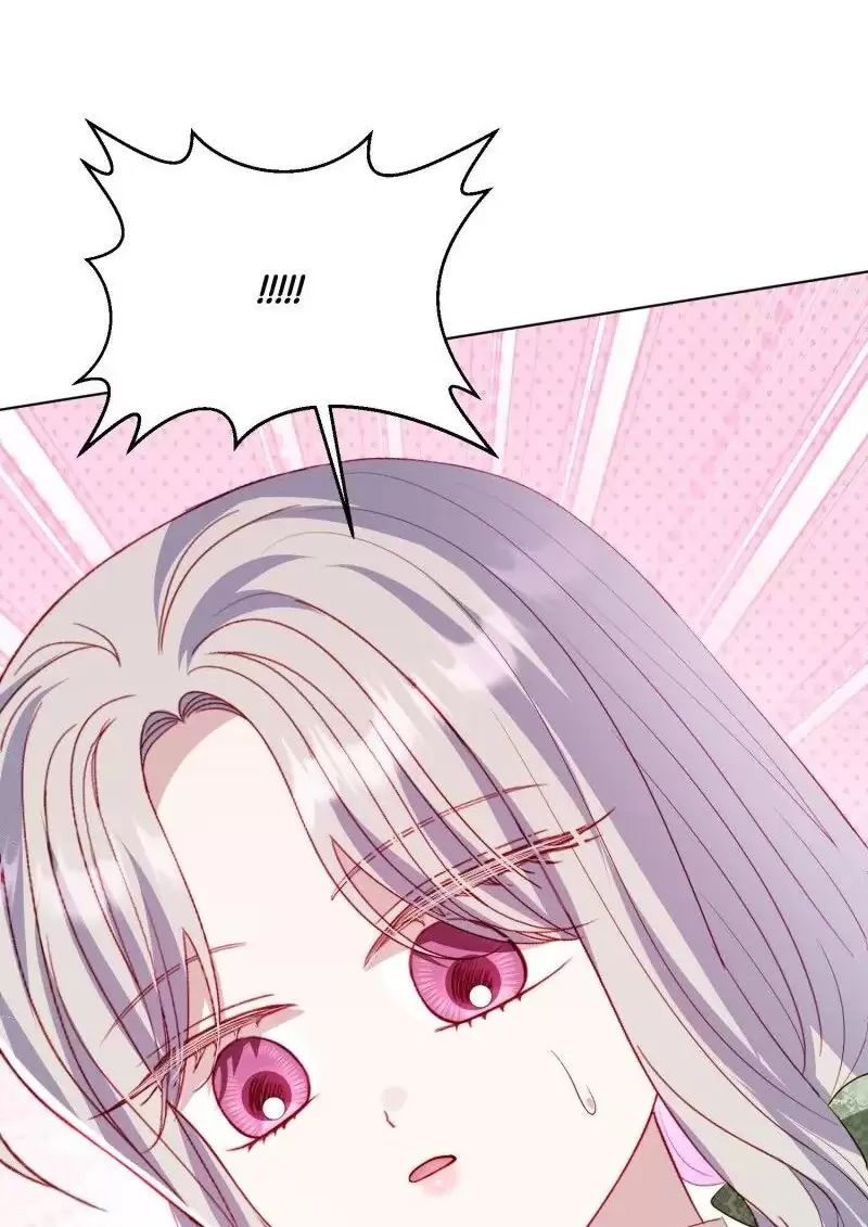 Một Ngày Nọ Bỗng Dưng Cha Xuất Hiện: Chapter 72