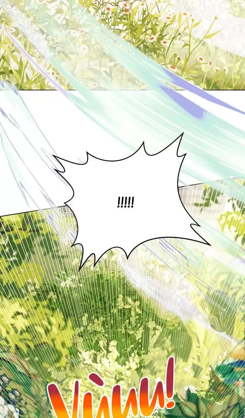 Một Ngày Nọ Bỗng Dưng Cha Xuất Hiện: Chapter 72