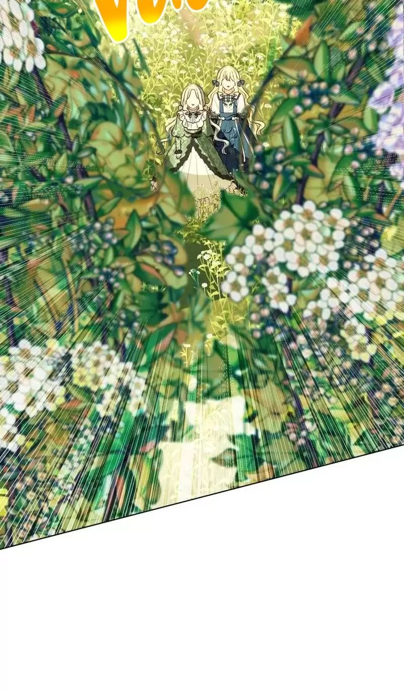 Một Ngày Nọ Bỗng Dưng Cha Xuất Hiện: Chapter 72