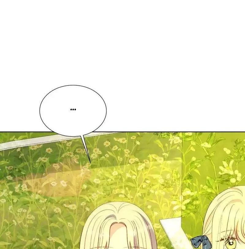 Một Ngày Nọ Bỗng Dưng Cha Xuất Hiện: Chapter 72