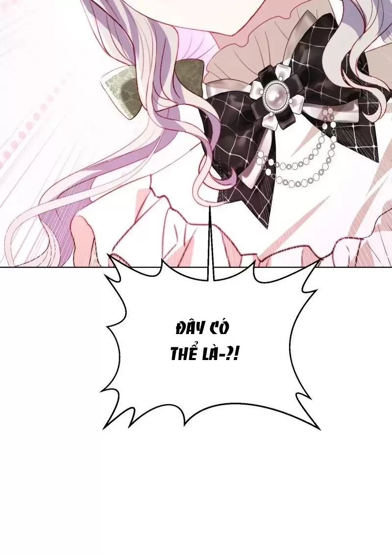 Một Ngày Nọ Bỗng Dưng Cha Xuất Hiện: Chapter 72