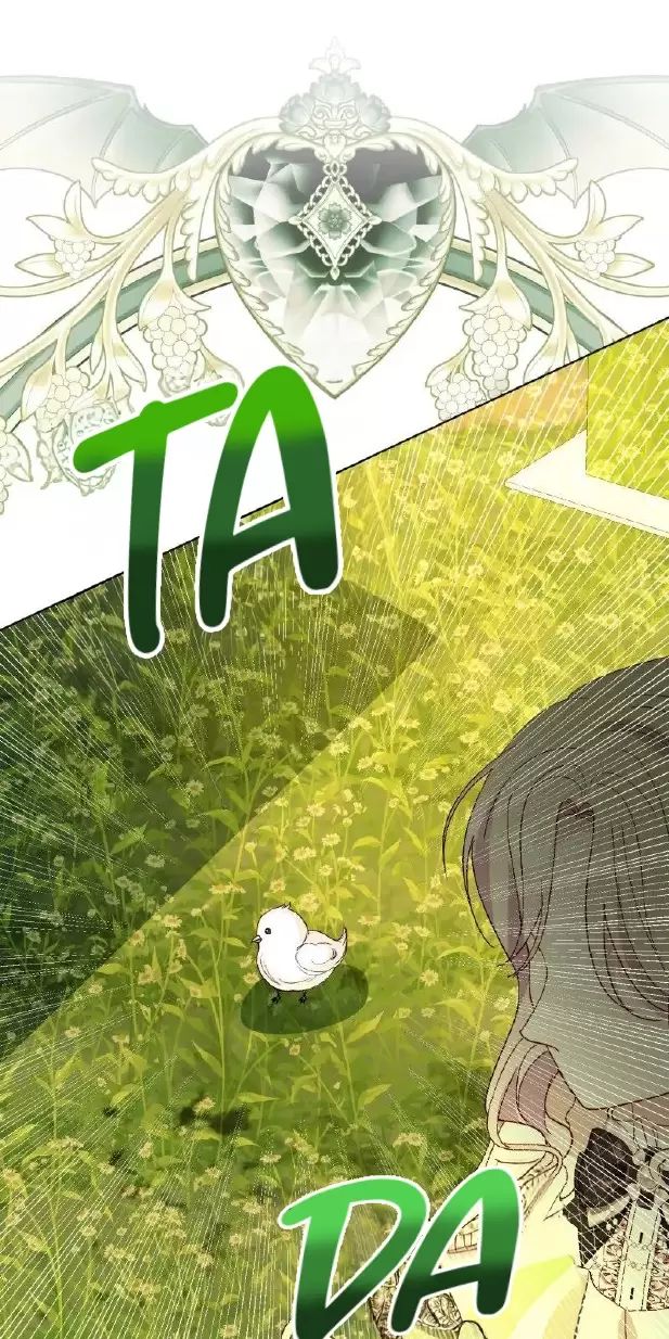 Một Ngày Nọ Bỗng Dưng Cha Xuất Hiện: Chapter 72