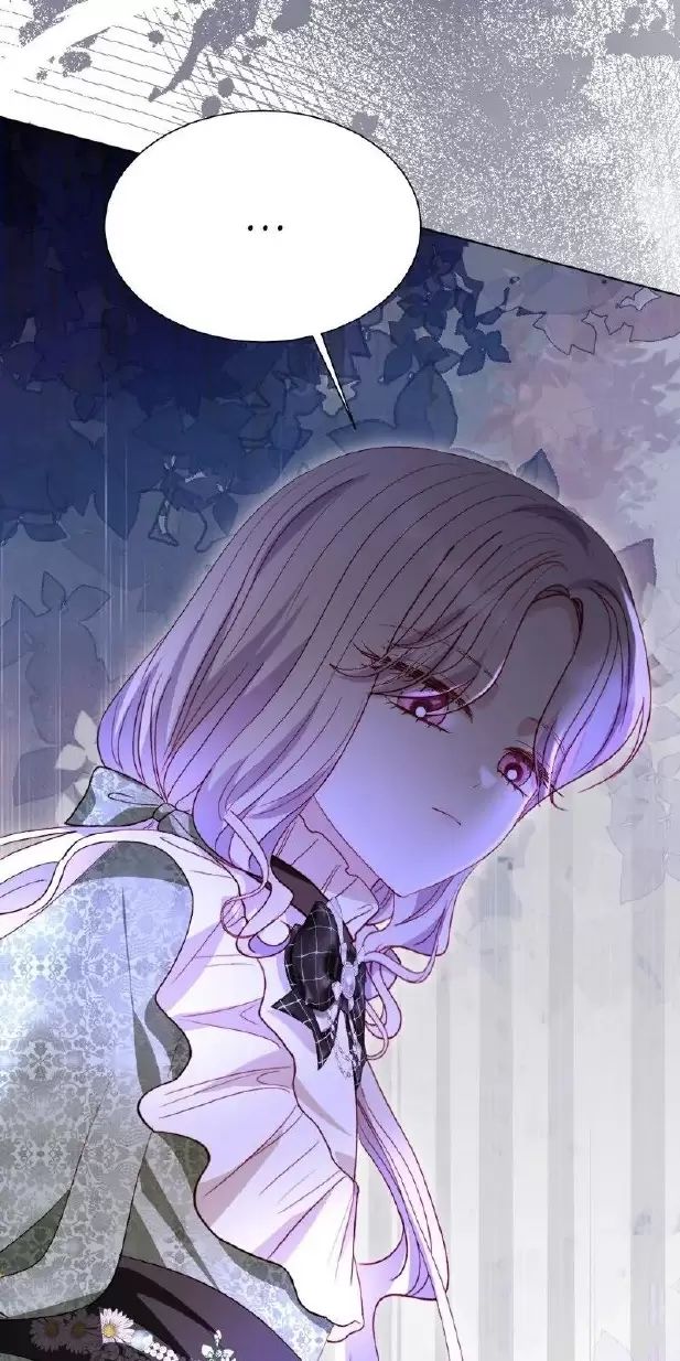 Một Ngày Nọ Bỗng Dưng Cha Xuất Hiện: Chapter 72