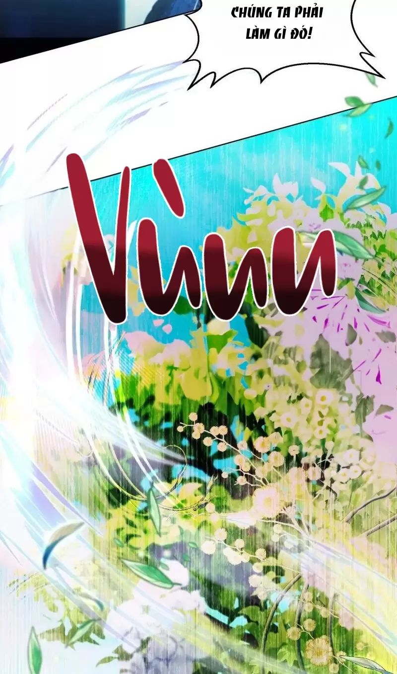 Một Ngày Nọ Bỗng Dưng Cha Xuất Hiện: Chapter 72