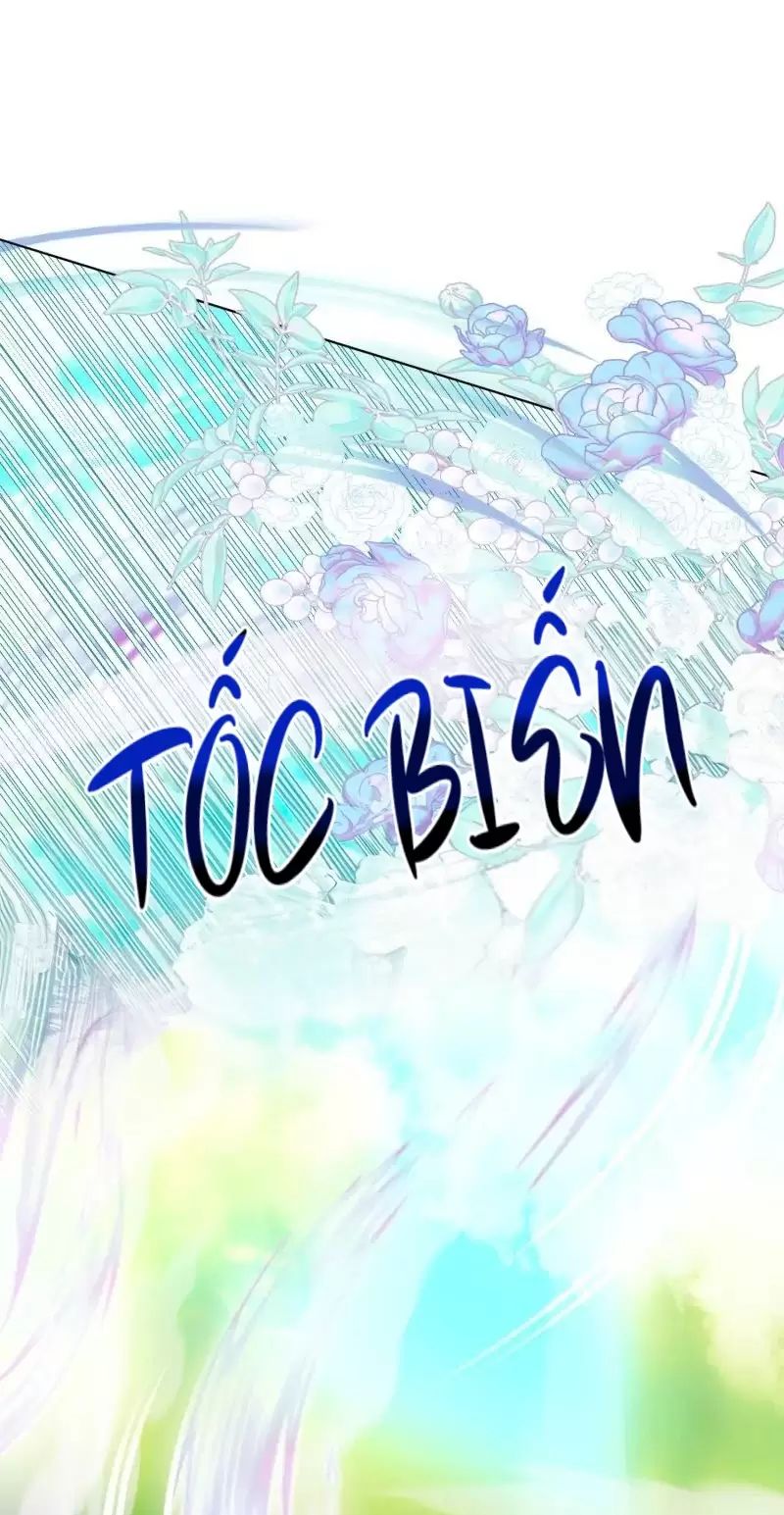 Một Ngày Nọ Bỗng Dưng Cha Xuất Hiện: Chapter 72