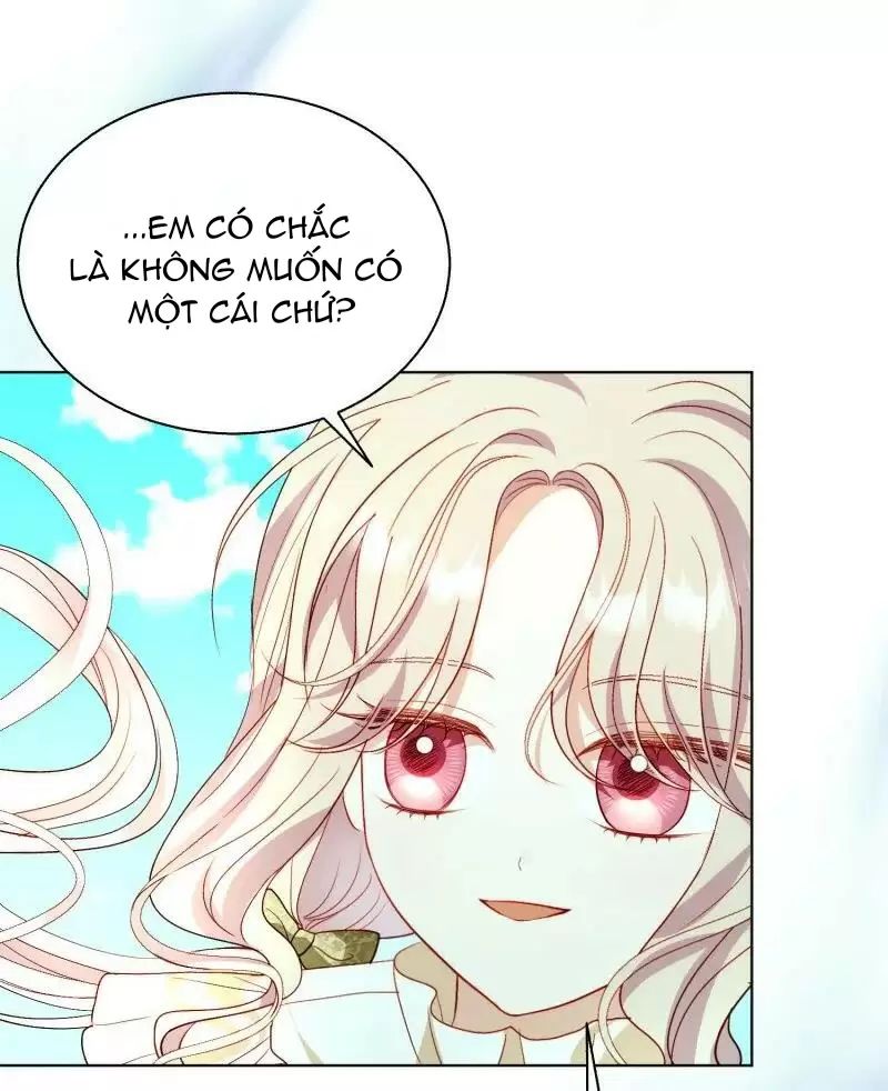 Một Ngày Nọ Bỗng Dưng Cha Xuất Hiện: Chapter 72