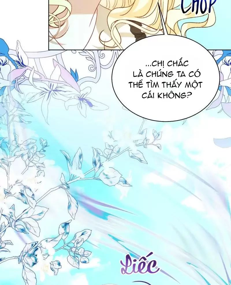 Một Ngày Nọ Bỗng Dưng Cha Xuất Hiện: Chapter 72